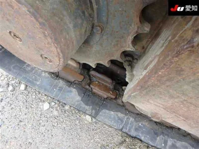 KOMATSU OTHER