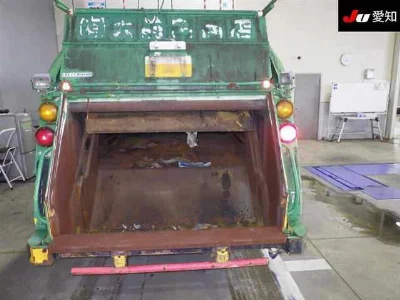 TOYOTA OTHER