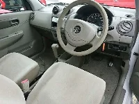 Цена авто Suzuki Alto с аукционов Японии, номер кузова HA24S, пробег 88 000, оценка 2