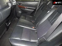 Цена авто Toyota Harrier с аукционов Японии, номер кузова ZSU60W, пробег 103 000, оценка 8