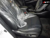Цена авто Toyota Harrier с аукционов Японии, номер кузова ZSU60W, пробег 103 000, оценка 8