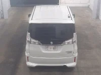 Suzuki Solio Bandit