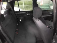 Цена авто Daihatsu Esse с аукционов Японии, номер кузова L235S, пробег 103 000, оценка 2