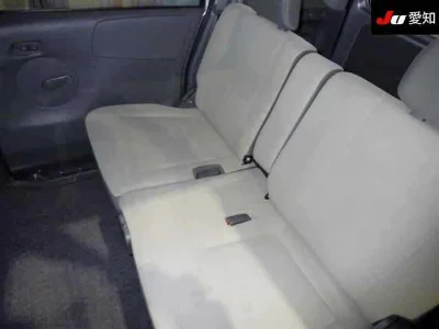 NISSAN CLIPPER RIO