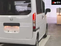 Цена авто Daihatsu Mira Cocoa с аукционов Японии, номер кузова L675S, пробег 87 000, оценка 2