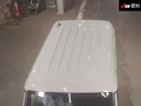 Цена авто Daihatsu Mira Cocoa с аукционов Японии, номер кузова L675S, пробег 87 000, оценка 2