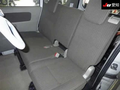 NISSAN CLIPPER RIO