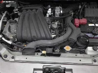 Цена авто Nissan Note с аукционов Японии, номер кузова E11, пробег 70 000, оценка 2