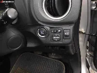 Цена авто Toyota Vitz с аукционов Японии, номер кузова NSP130, пробег 27 000, оценка 4