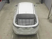 Цена авто Toyota Harrier с аукционов Японии, номер кузова ZSU60W, пробег 124 000, оценка 2