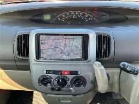 Цена авто Daihatsu Tanto с аукционов Японии, номер кузова L375S, пробег 80 000, оценка 6