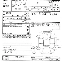 Subaru Pleo
