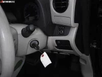 Цена авто Mitsubishi eK X Space с аукционов Японии, номер кузова B11A, пробег 49 000, оценка 8