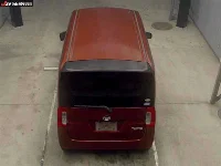 Цена авто Daihatsu Tanto с аукционов Японии, номер кузова LA600S, пробег 83 000, оценка 8