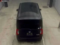 Цена авто Daihatsu Tanto с аукционов Японии, номер кузова LA600S, пробег 29 000, оценка 8