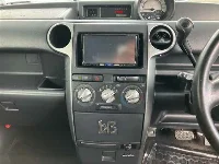 Цена авто Toyota bB с аукционов Японии, номер кузова NCP31, пробег 353 000, оценка 2