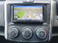 Цена авто Toyota Corolla Fielder с аукционов Японии, номер кузова NZE164G, пробег 156 000, оценка 2