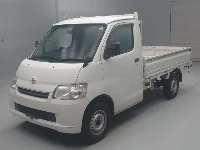 Toyota TownAce Truck