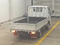 Цена авто Isuzu Elf с аукционов Японии, номер кузова NHR69E, пробег 136 000, оценка 2