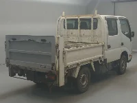 Toyota ToyoAce