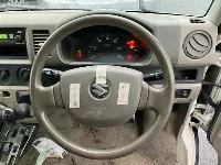 Цена авто Suzuki Every с аукционов Японии, номер кузова DA64V, пробег 171 000, оценка 6