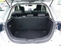 Цена авто Mazda Mazda2 с аукционов Японии, номер кузова DJLFS, пробег 83 000, оценка 2