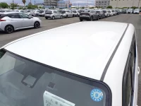 Цена авто Toyota Probox с аукционов Японии, номер кузова NHP160V, пробег 128 000, оценка 8