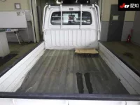 Цена авто Subaru Sambar Truck с аукционов Японии, номер кузова TT2, пробег 122 000, оценка 9