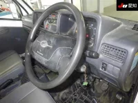 Цена авто Subaru Sambar Truck с аукционов Японии, номер кузова TT2, пробег 122 000, оценка 9