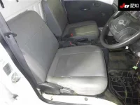 Цена авто Subaru Sambar Truck с аукционов Японии, номер кузова TT2, пробег 122 000, оценка 9