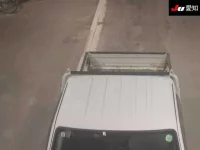 Цена авто Subaru Sambar Truck с аукционов Японии, номер кузова TT2, пробег 122 000, оценка 9