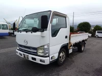 Mazda Titan
