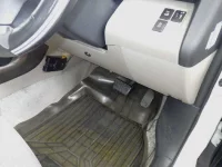 Цена авто Toyota Vanguard с аукционов Японии, номер кузова ACA33W, пробег 147 000, оценка 6