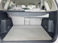 Цена авто Toyota Vanguard с аукционов Японии, номер кузова ACA33W, пробег 147 000, оценка 6