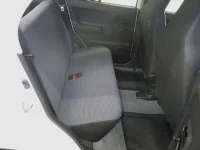 Цена авто Suzuki Alto с аукционов Японии, номер кузова HA36S, пробег 19 000, оценка 3