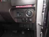 Цена авто Toyota Roomy с аукционов Японии, номер кузова M900A, пробег 126 000, оценка 8