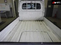 Цена авто Subaru Sambar Truck с аукционов Японии, номер кузова TT2, пробег 61 000, оценка 2