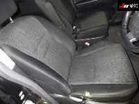 Цена авто Toyota Noah с аукционов Японии, номер кузова ZRR70W, пробег 167 000, оценка 2