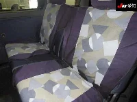 Цена авто Daihatsu Hijet Cargo с аукционов Японии, номер кузова S320V, пробег 56 000, оценка 2