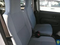 Цена авто Daihatsu Hijet Cargo с аукционов Японии, номер кузова S331V, пробег 108 000, оценка 6