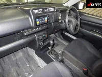 Цена авто Toyota Probox с аукционов Японии, номер кузова NCP160V, пробег 87 000, оценка 2