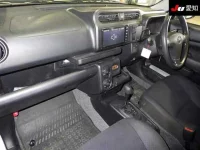 Цена авто Toyota Probox с аукционов Японии, номер кузова NHP160V, пробег 108 000, оценка 2