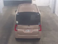 Цена авто Daihatsu Tanto с аукционов Японии, номер кузова LA600S, пробег 70 000, оценка 4