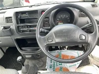 Цена авто Daihatsu Hijet Truck с аукционов Японии, номер кузова S211P, пробег 188 000, оценка 2