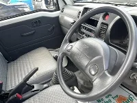 Цена авто Daihatsu Hijet Truck с аукционов Японии, номер кузова S211P, пробег 188 000, оценка 2