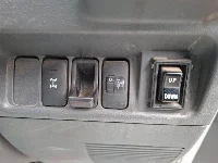 Цена авто Daihatsu Hijet Truck с аукционов Японии, номер кузова S211P, пробег 188 000, оценка 2