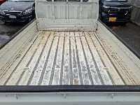 Цена авто Daihatsu Hijet Truck с аукционов Японии, номер кузова S211P, пробег 188 000, оценка 2