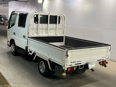 TOYOTA TOYOACE