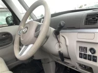 Цена авто Daihatsu Tanto с аукционов Японии, номер кузова LA600S, пробег 115 000, оценка 2