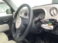 Цена авто Daihatsu Mira Cocoa с аукционов Японии, номер кузова L675S, пробег 155 000, оценка 4